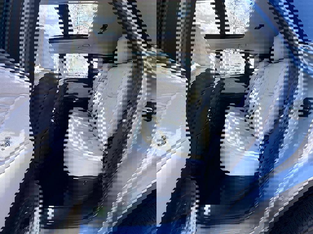 New 2026 Lexus RX 350 w/ Luxury Package image 31