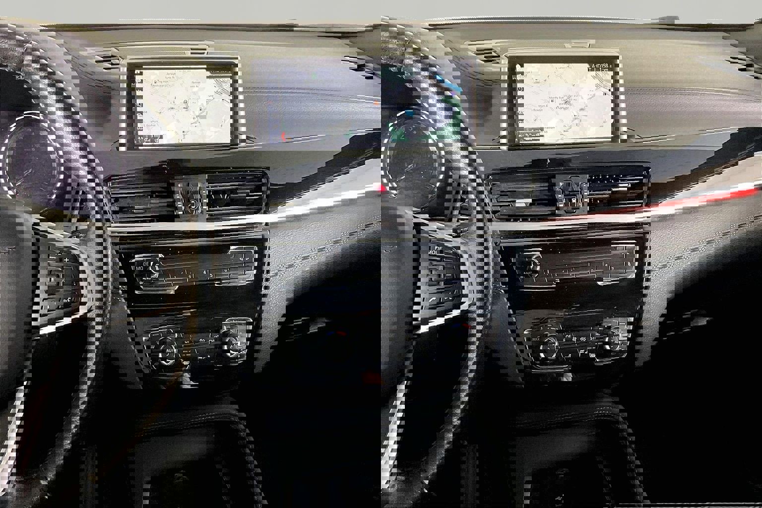 Used 2020 BMW X2 sDrive28i w/ Convenience Package image 11