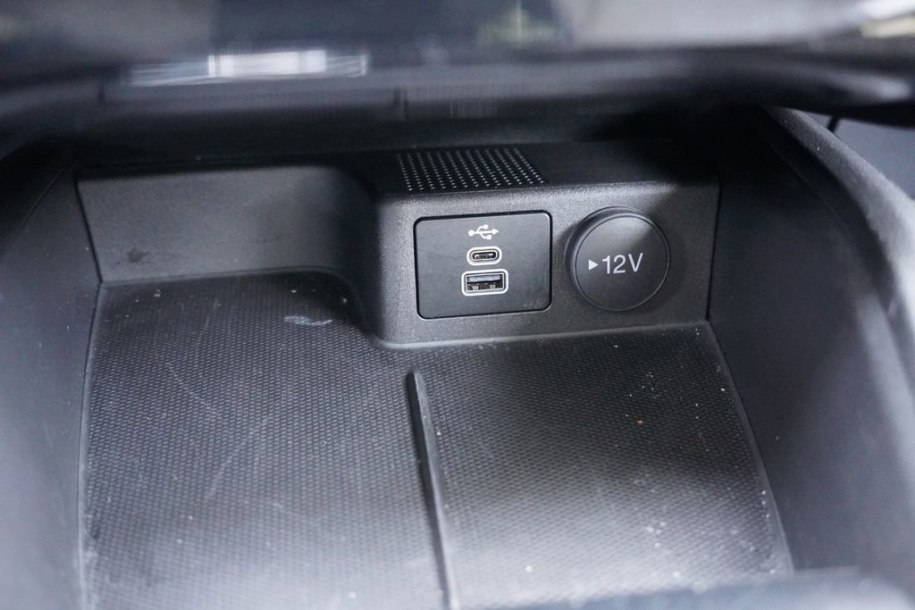 Certified 2024 Ford Escape Active w/ Tech Pack #1 image 30