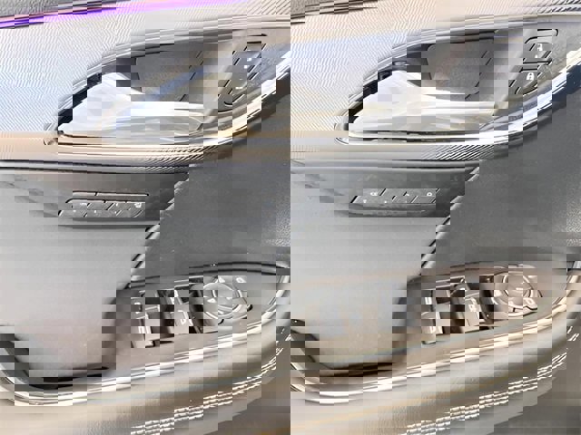 Used 2025 Buick Envision Sport Touring image 16