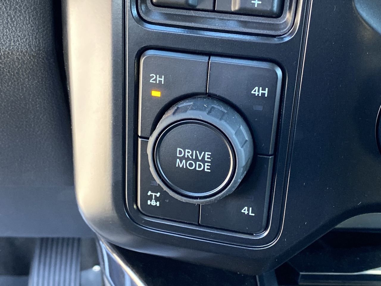 New 2026 Ford F250 Lariat w/ Lariat Ultimate Package AWD/4WD image 27