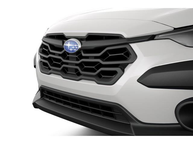 New 2026 Subaru Crosstrek 2.5i image 11