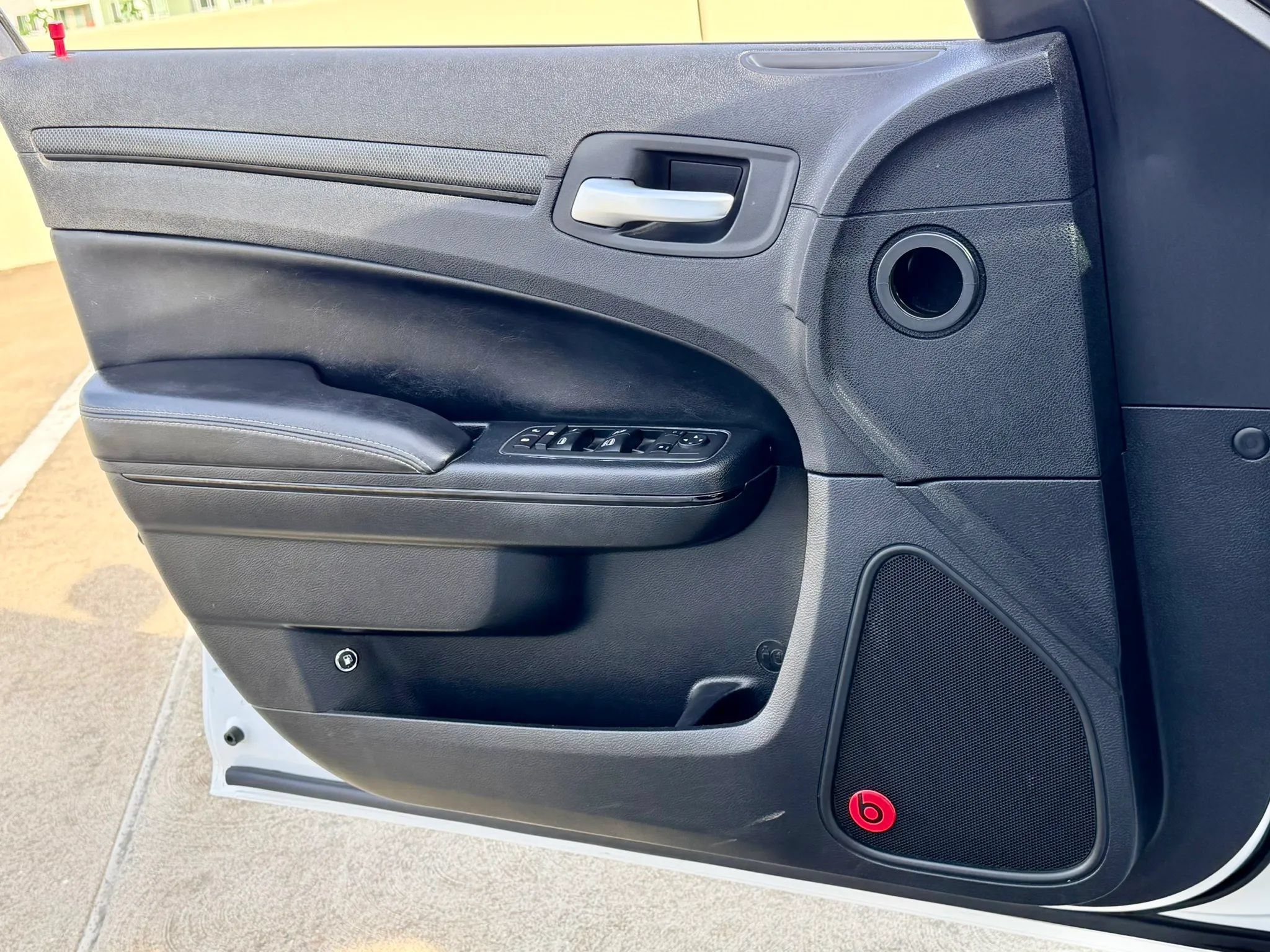 Used 2013 Chrysler 300 S RWD image 56