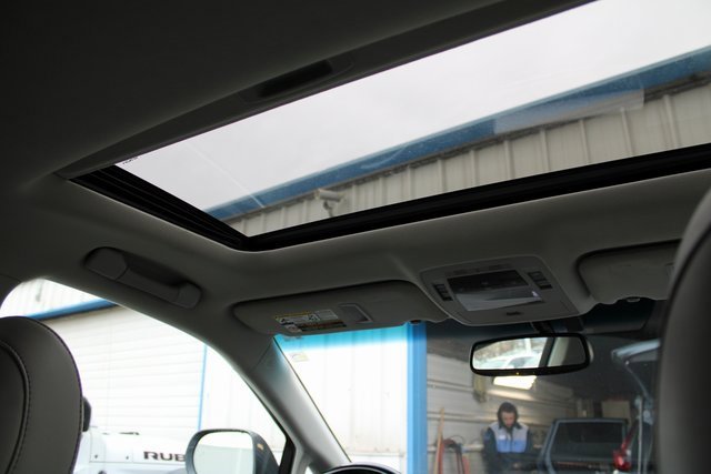 Used 2015 Lexus RX 450h 450h image 26