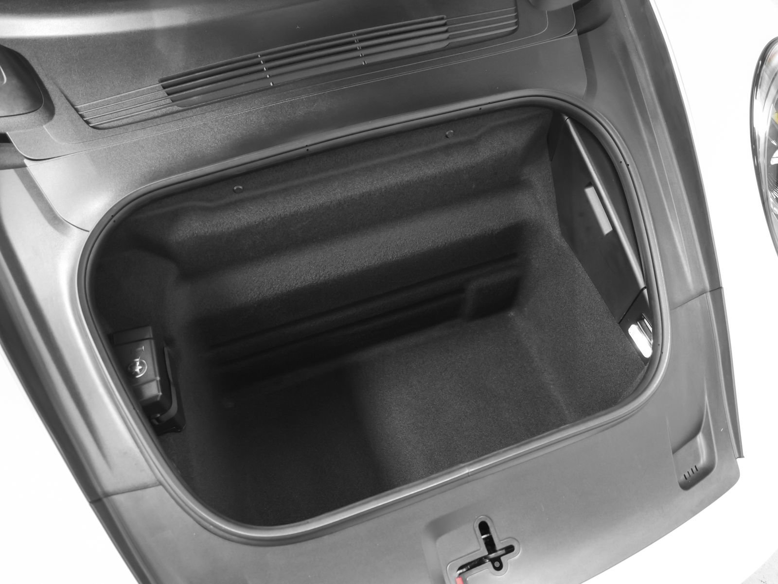 Certified 2026 Porsche 911 Carrera T RWD image 19