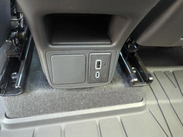 New 2025 Buick Encore GX Preferred w/ Comfort Package image 20