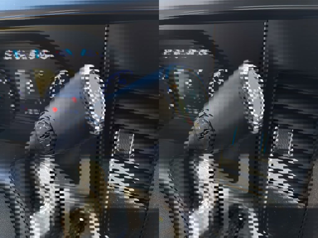 New 2026 Ford F550 4x4 Regular Cab Super Duty image 23