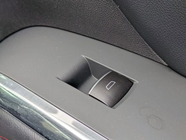 New 2026 Chevrolet Traverse RS image 39