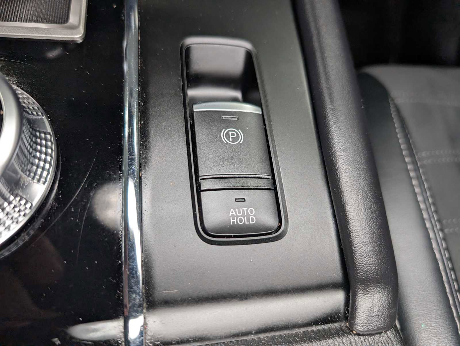 Used 2022 Mitsubishi Outlander SE AWD/4WD image 30