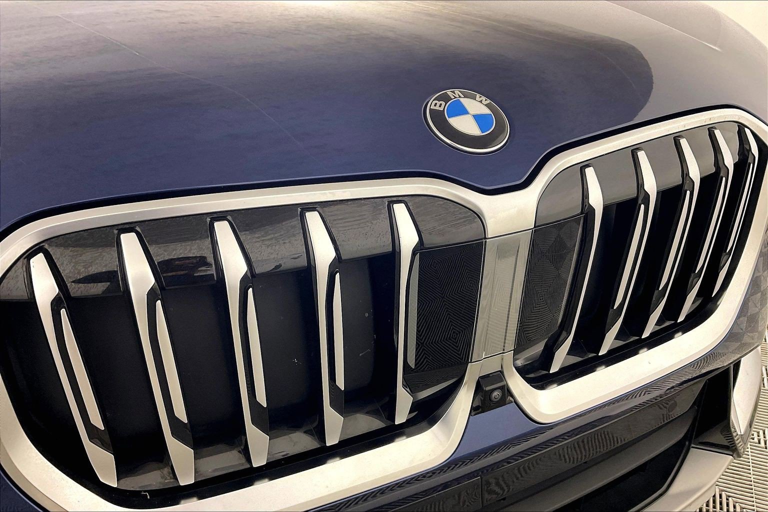 Certified 2023 BMW X1 xDrive28i w/ Premium Package AWD/4WD image 30