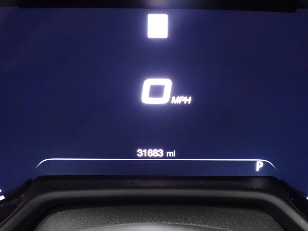 Used 2024 Dodge Hornet GT image 33