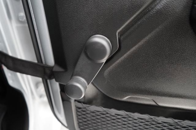 Used 2024 Jeep Wrangler Sport image 54