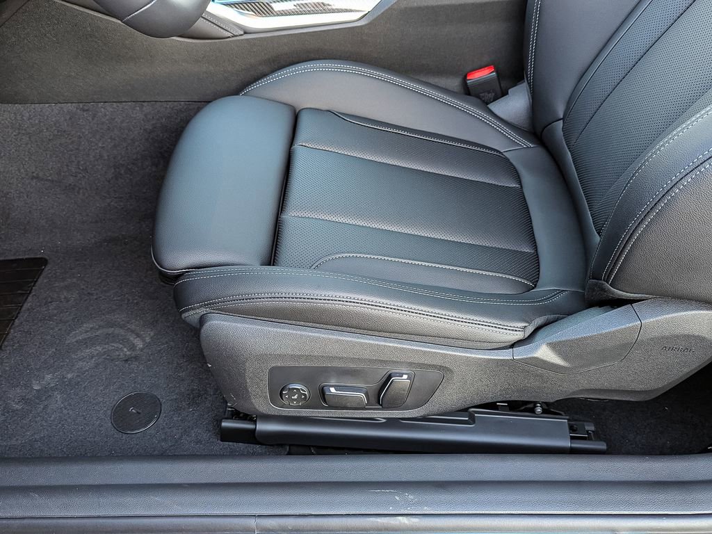 New 2026 BMW M240i xDrive Coupe image 15