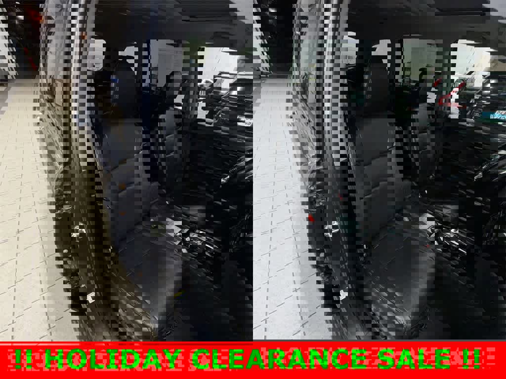 Used 2016 Honda Pilot Touring image 16