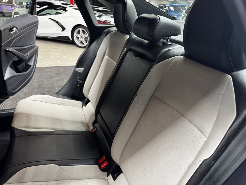 Used 2019 Volkswagen Jetta R-Line w/ R-Line Cold Weather Package FWD image 41