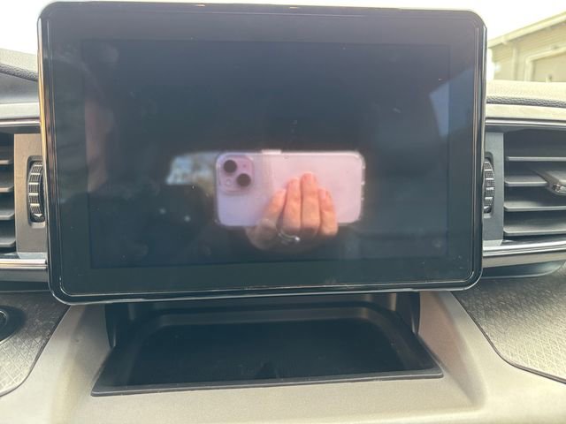 Used 2023 Ford Explorer Timberline w/ Timberline Technology Package image 18