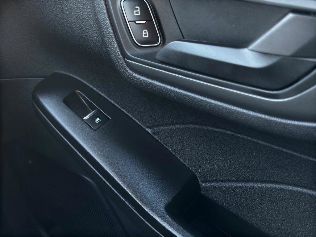 Used 2024 Ford Escape Active image 15