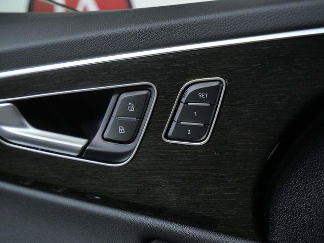 New 2026 Audi Q8 Premium Plus AWD/4WD image 27