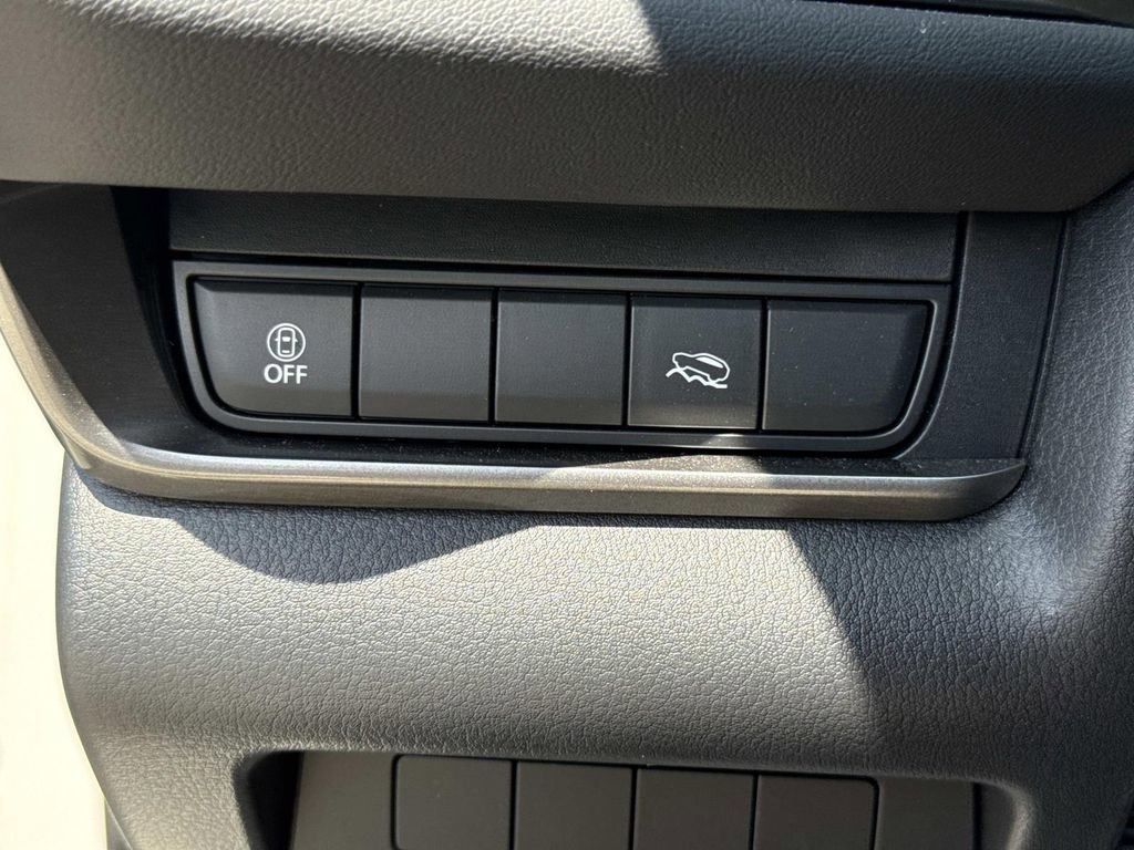 Certified 2023 MAZDA CX-30 AWD 2.5 S image 45