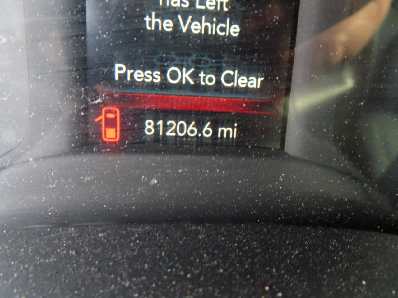 Used 2024 RAM 3500 Tradesman AWD/4WD image 21