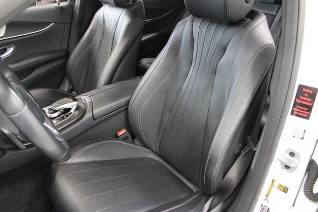 Used 2019 Mercedes-Benz E 300 image 10