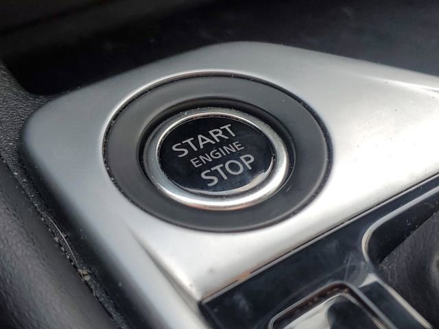 Certified 2023 Nissan Sentra SR w/ SR Premium Package FWD image 20
