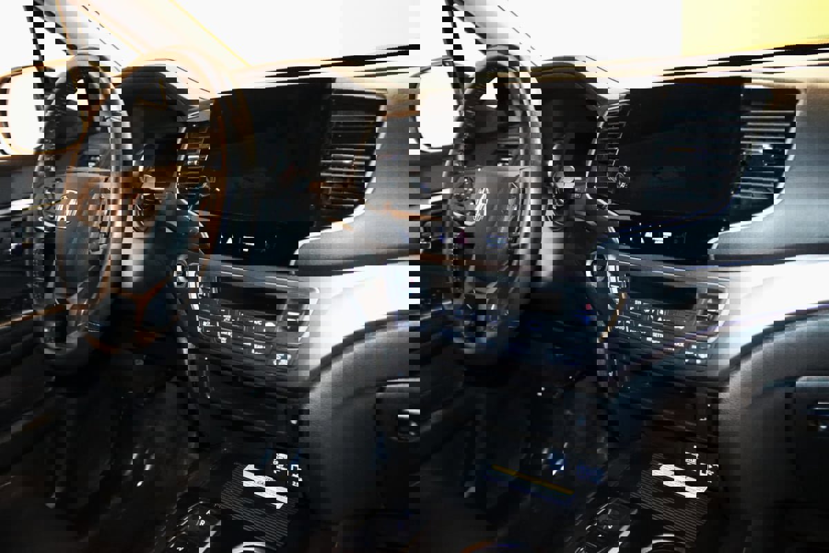 Used 2022 Honda Pilot Special Edition image 64