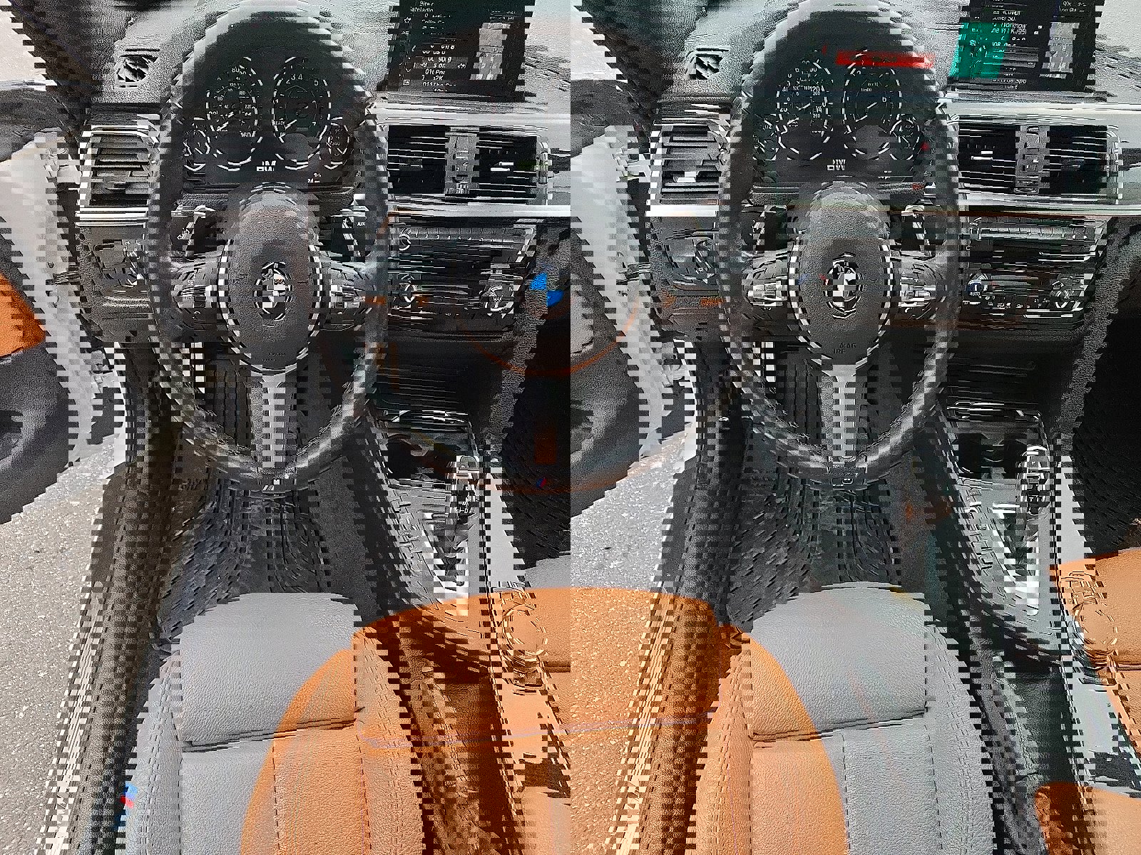 Used 2018 BMW 440i xDrive Coupe image 12