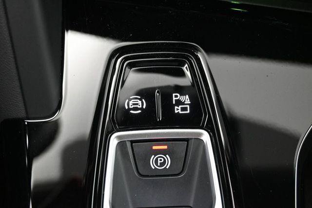 Certified 2025 Audi Q5 Premium w/ Convenience Package AWD/4WD image 25
