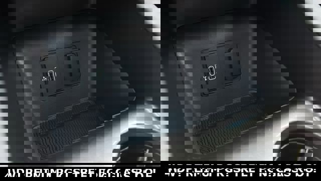 New 2026 Ford Explorer ST-Line w/ ST-Line Street Pack image 20