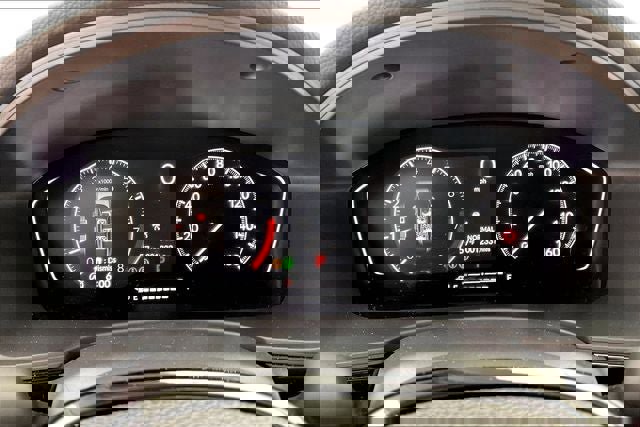 Certified 2026 Honda Civic Sport image 24