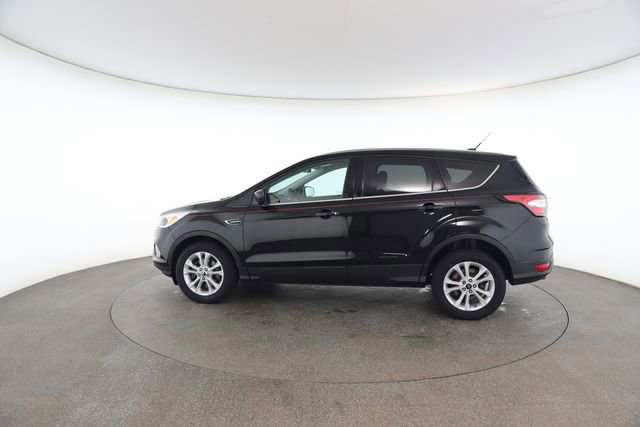 Used 2017 Ford Escape SE image 8