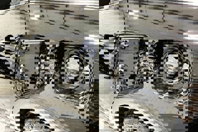 Used 2026 Toyota Crown Limited image 42