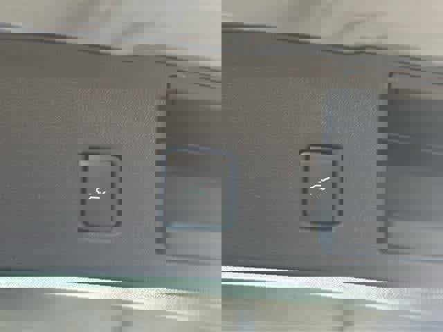 New 2025 Ford Escape Active w/ Cold Weather Package image 44