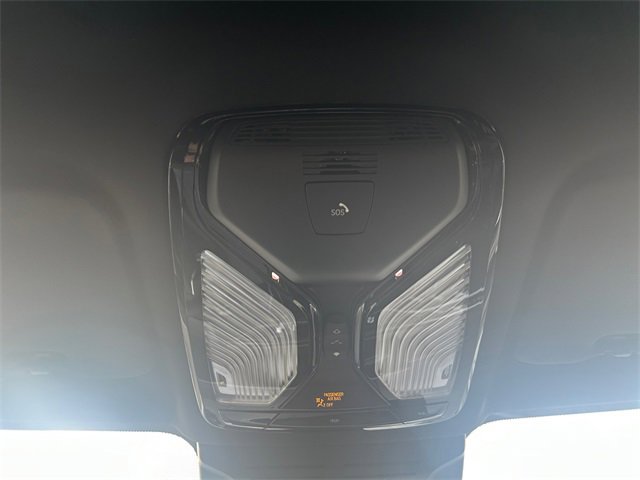 New 2026 BMW X5 xDrive40i image 25