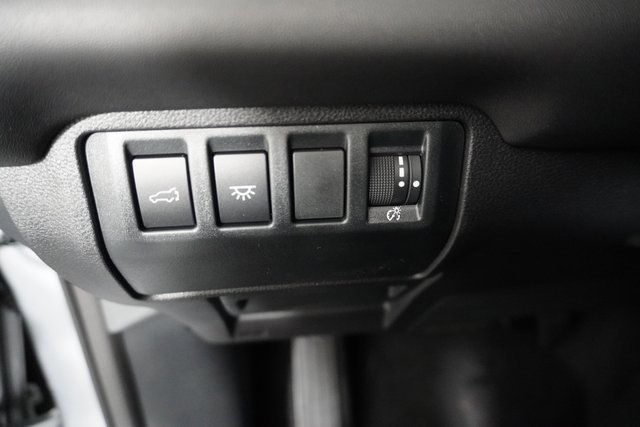 New 2026 Subaru Ascent Bronze Edition image 15