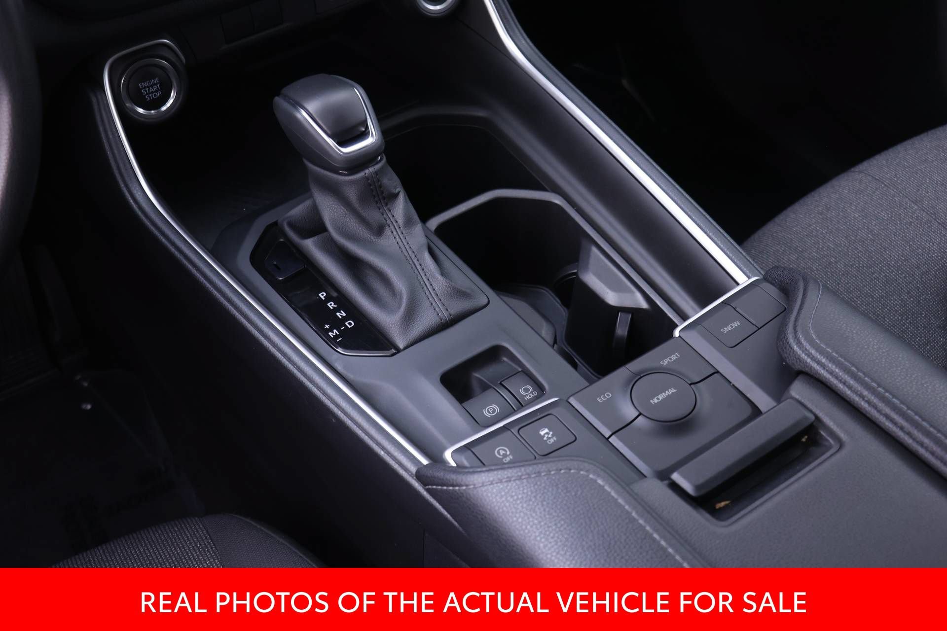 Certified 2025 Toyota Grand Highlander FWD image 12