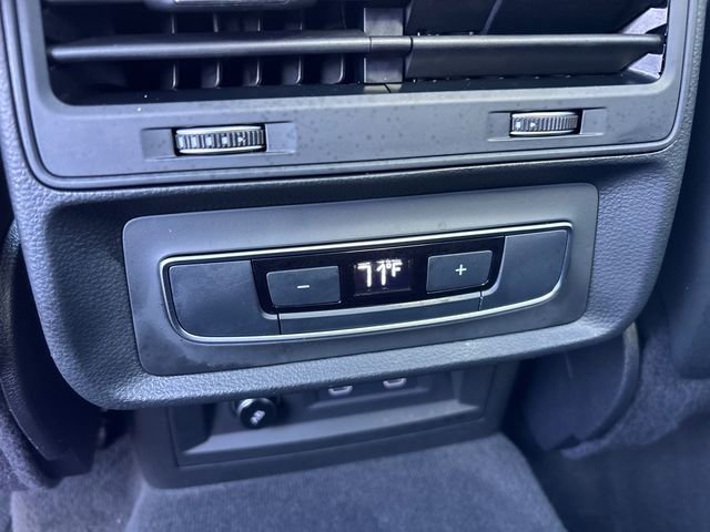 Used 2024 Audi Q7 2.0T Premium Plus image 13