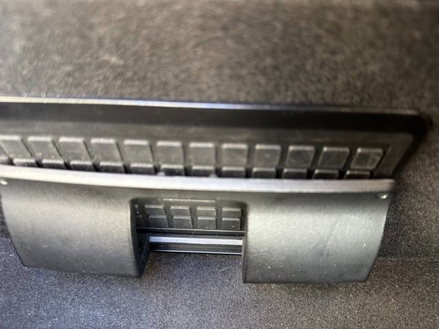 Used 2022 Lincoln Aviator Black Label w/ Dynamic Handling Package image 41