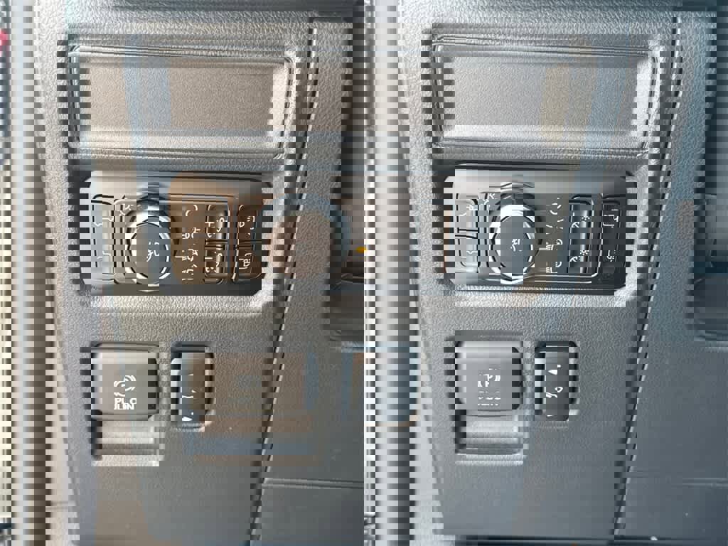 New 2025 Ford F150 Raptor w/ Equipment Group 803A Raptor R image 33