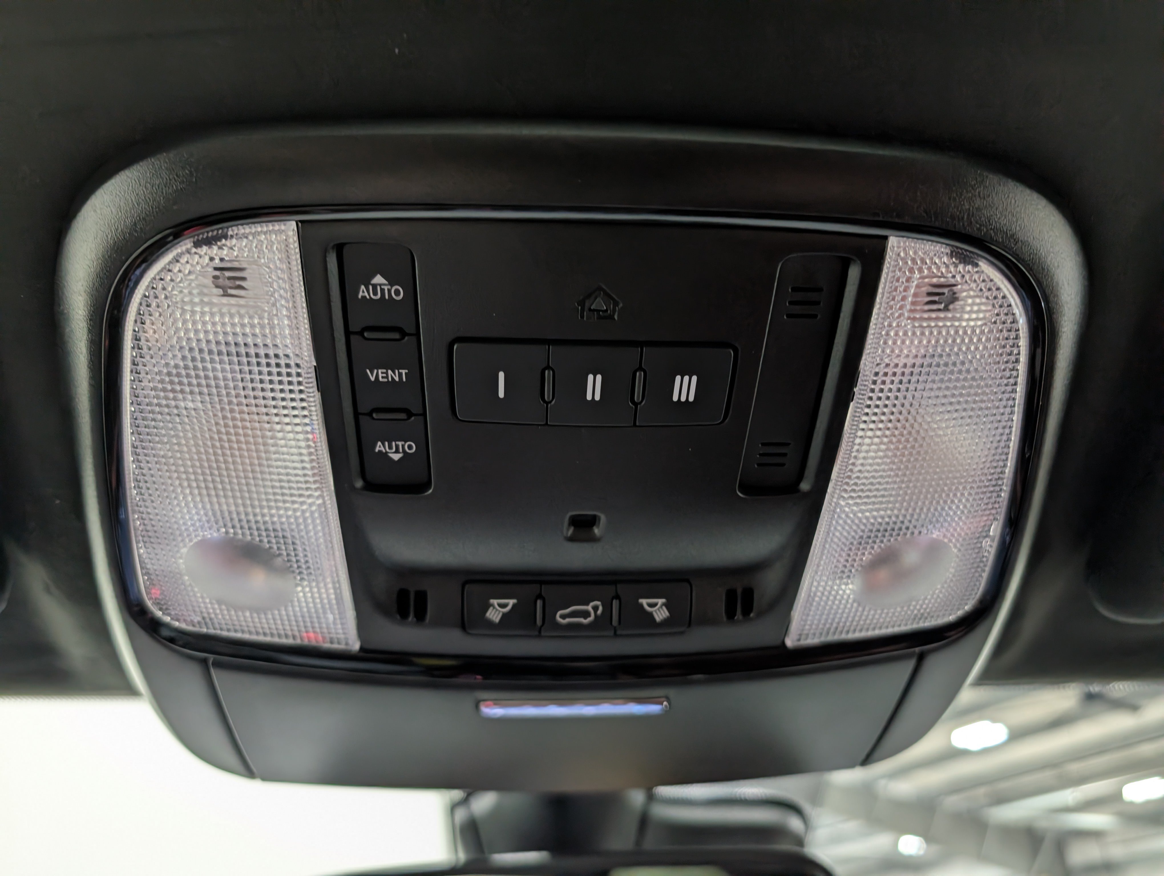 Used 2023 Dodge Durango SRT Hellcat AWD/4WD image 26