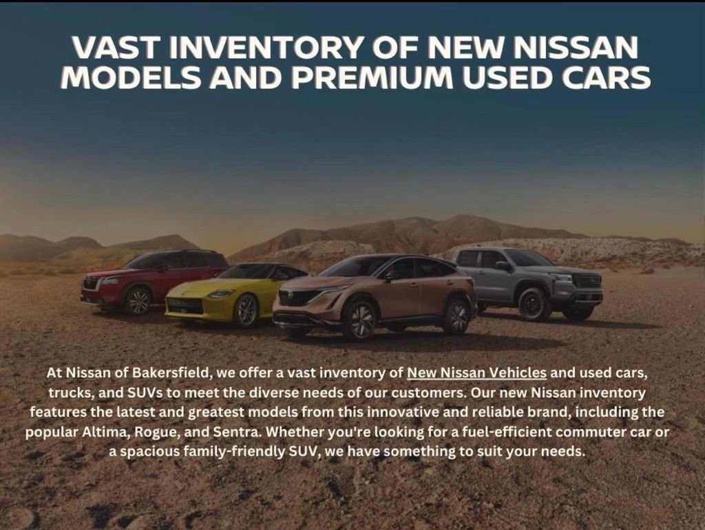 Certified 2023 Nissan Pathfinder Platinum image 34