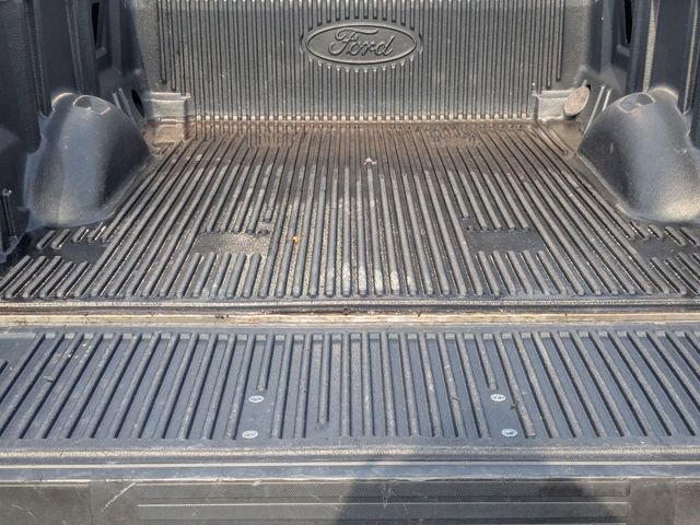 Used 2022 Ford F150 XLT w/ XTR Package image 7