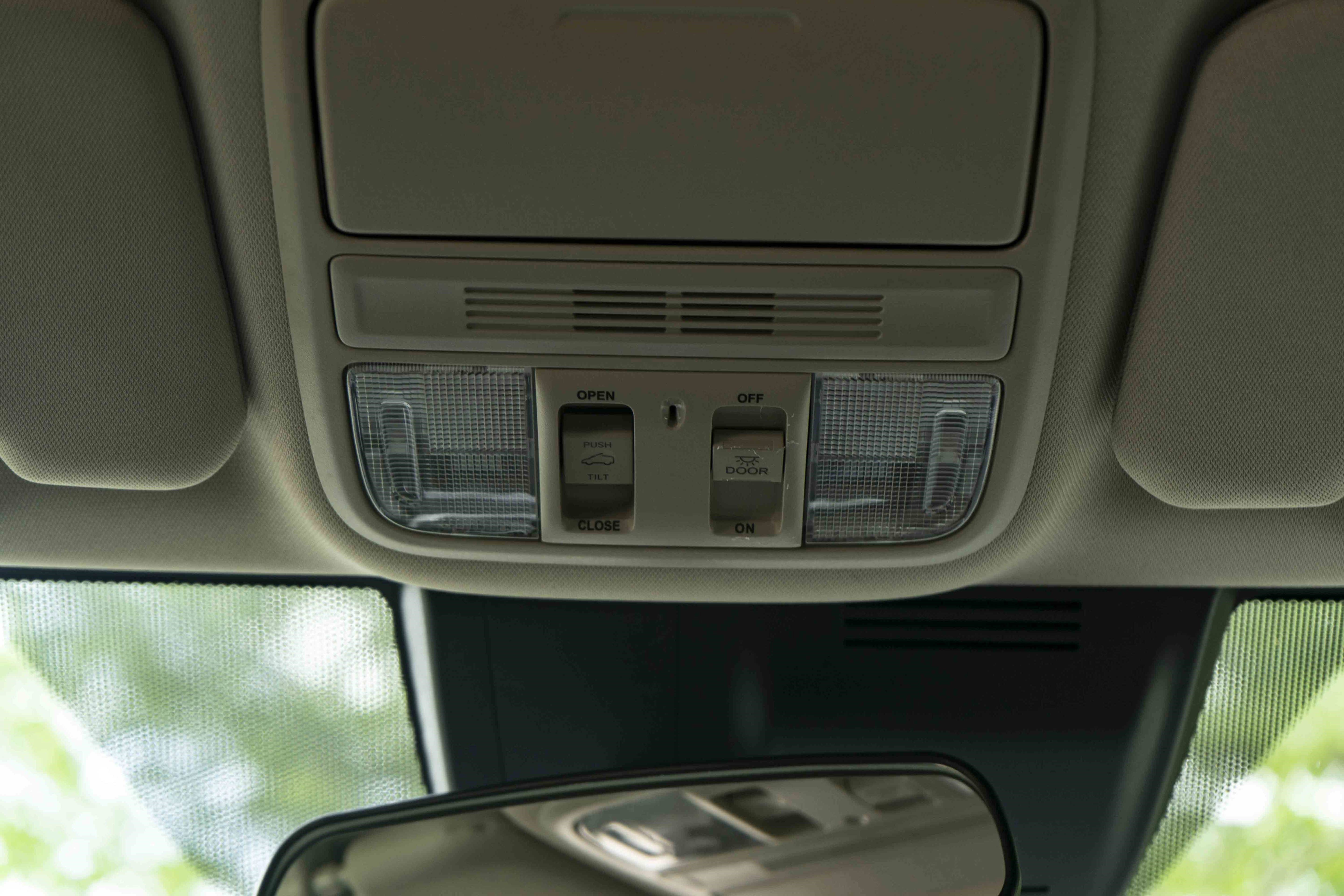 Used 2022 Honda CR-V EX image 35