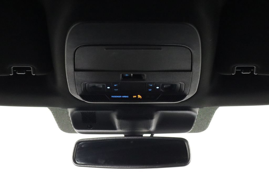 Used 2024 Ford F150 XLT w/ Equipment Group 302A MID AWD/4WD image 25