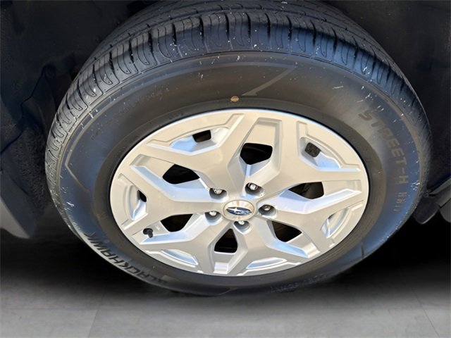 Used 2020 Subaru Forester w/ Alloy Wheel Package image 24