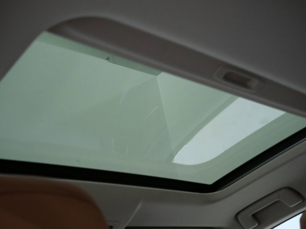 Used 2020 Lexus NX 300 AWD w/ Comfort Package image 4