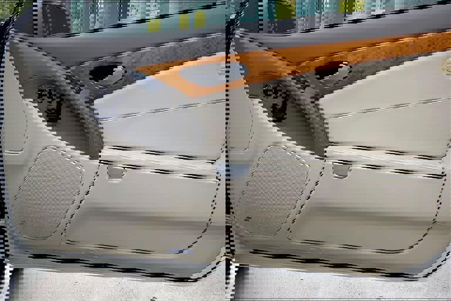 Used 2007 Mercedes-Benz SL 550 image 19