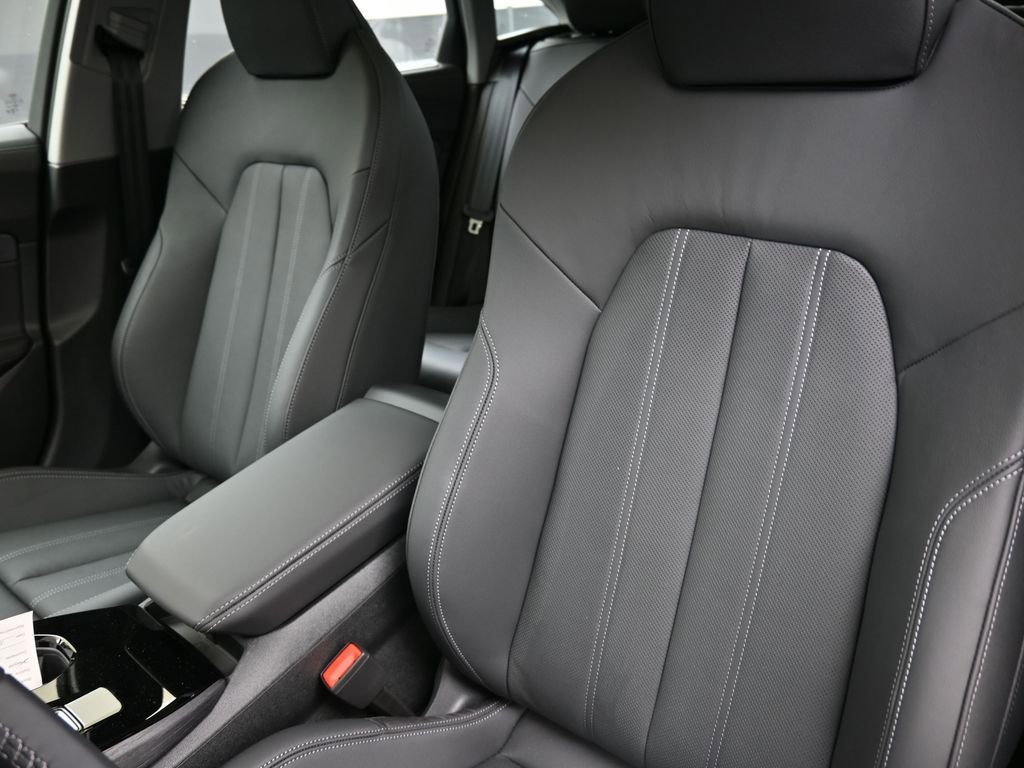 New 2025 Audi A5 2.0T Premium Plus image 23