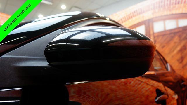 Certified 2022 Nissan Sentra SV image 73